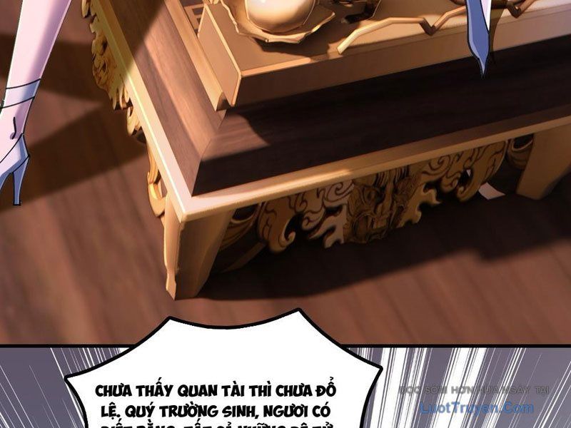 page_68
