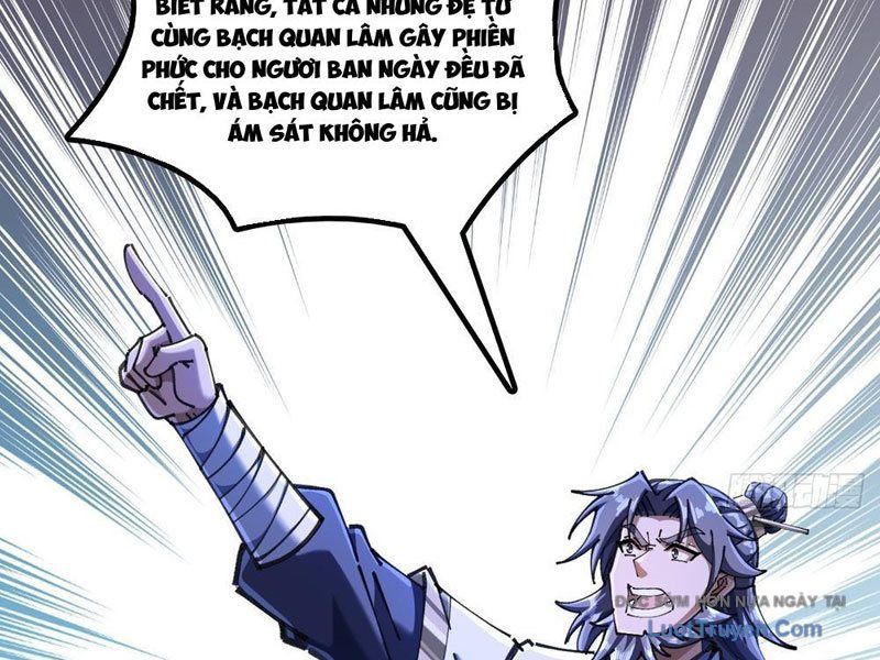 page_69