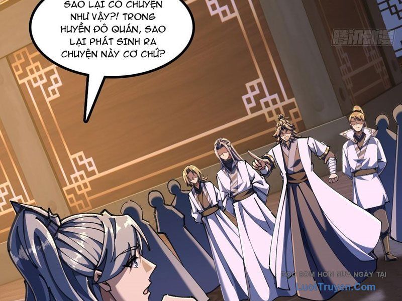 page_72