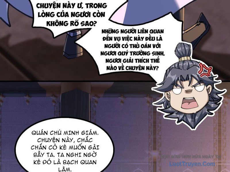 page_75