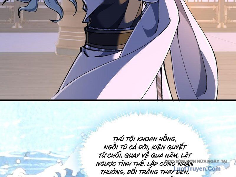 page_77