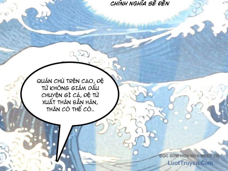 page_78