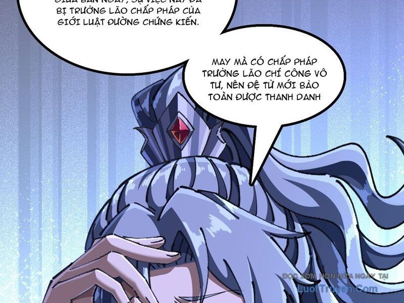 page_82