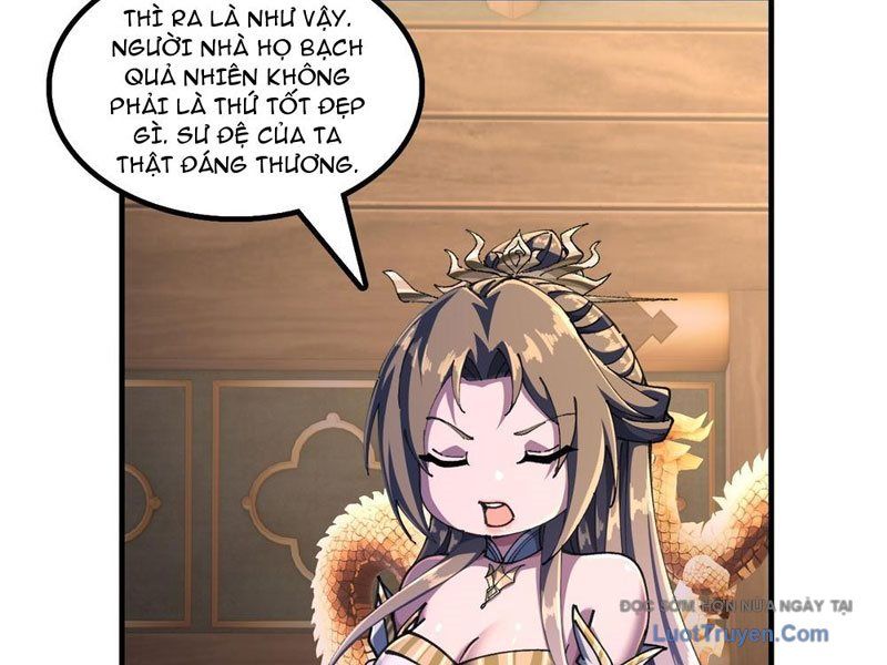 page_85