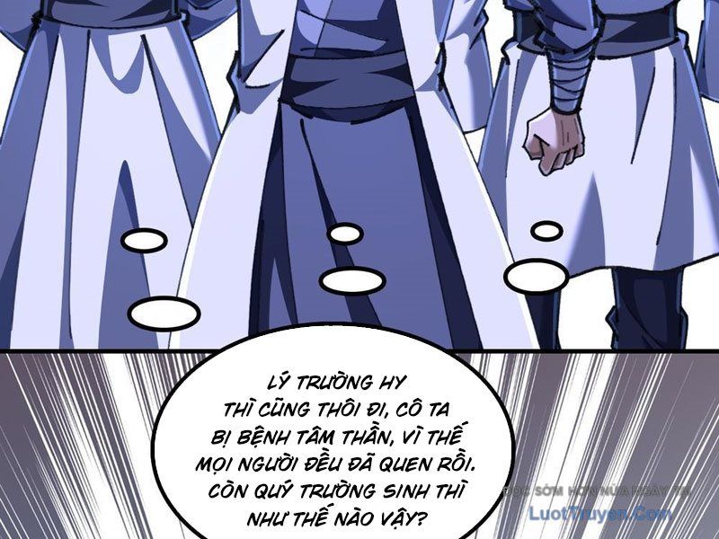 page_90