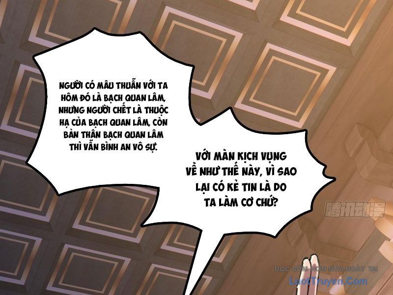 page_96