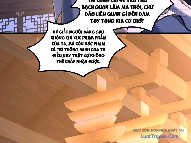 page_99