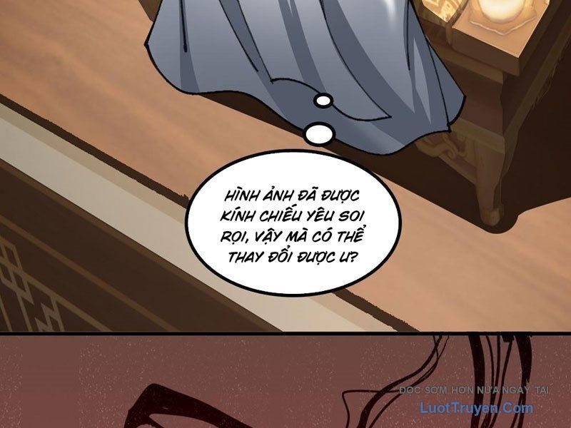 page_100