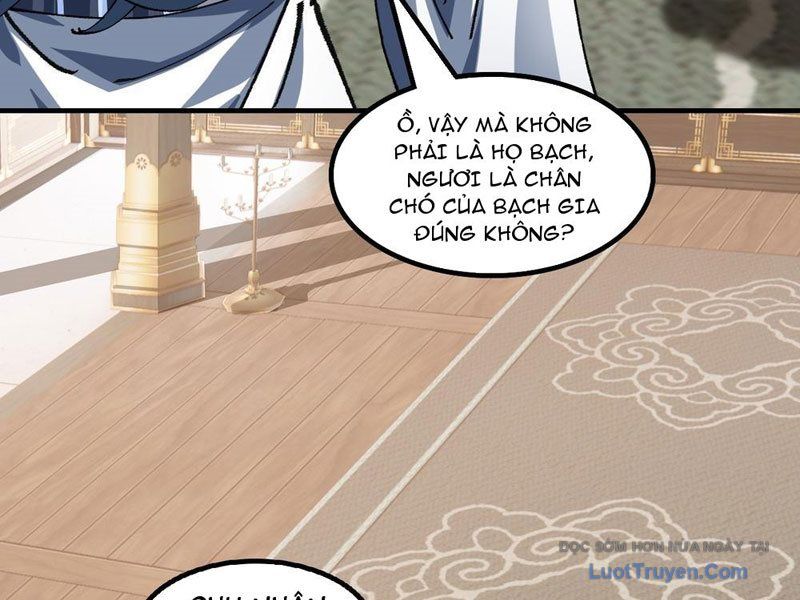 page_20