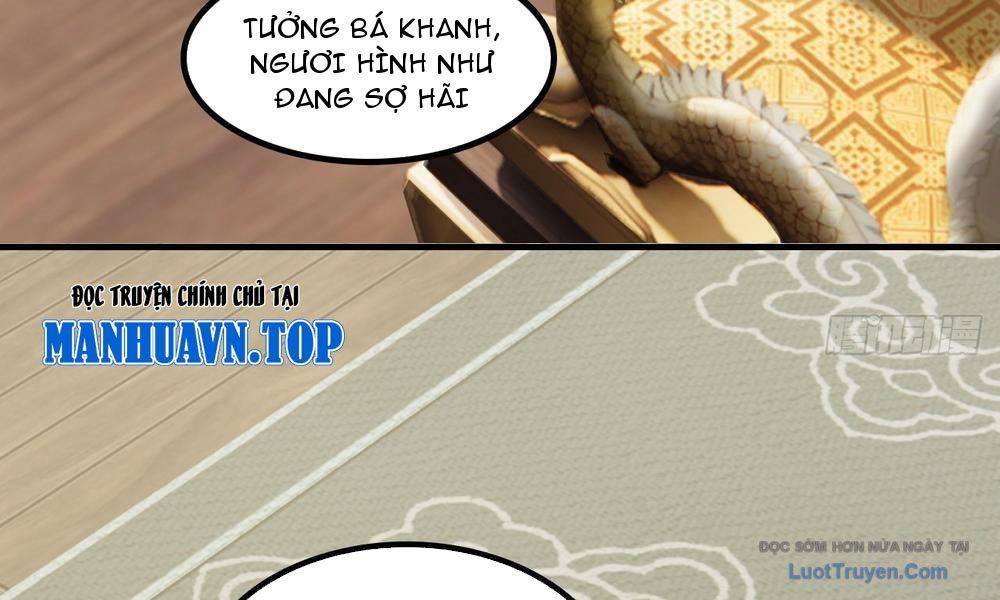 page_44