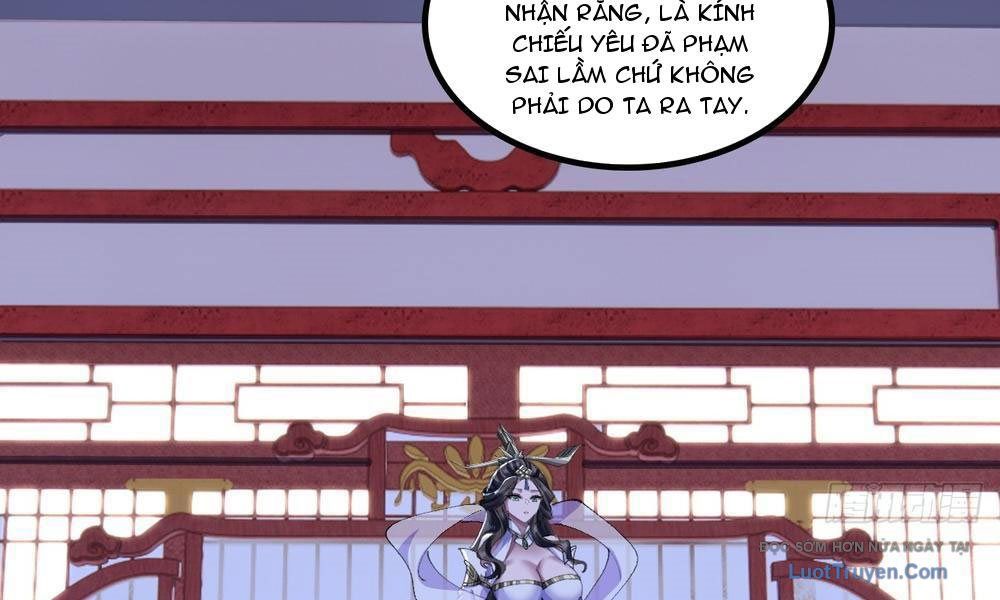 page_58