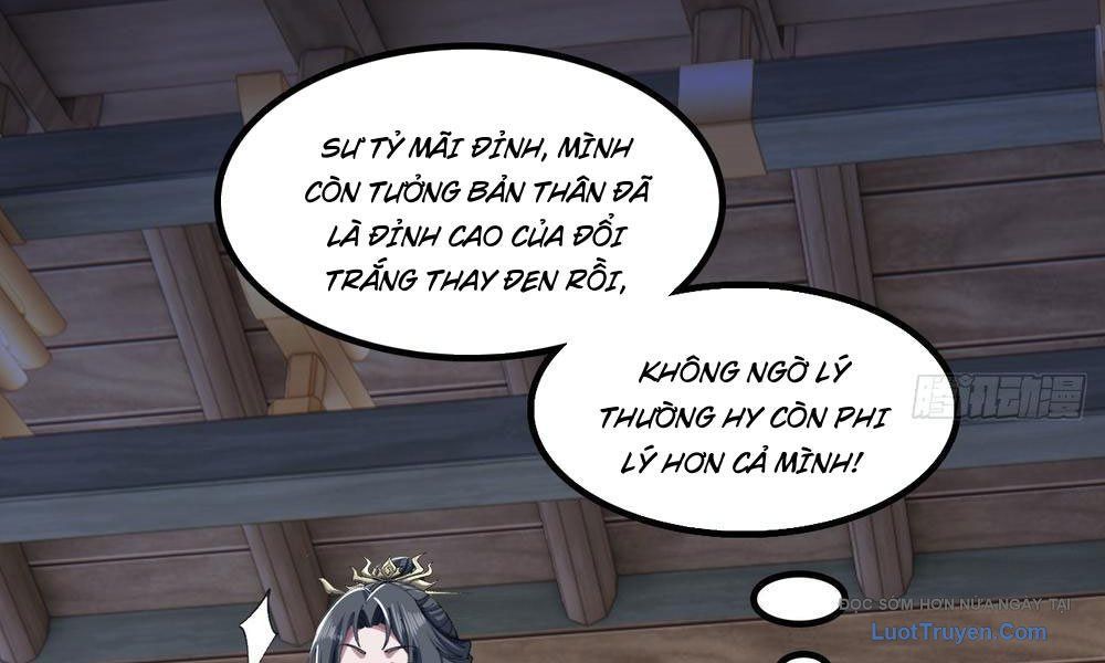 page_63