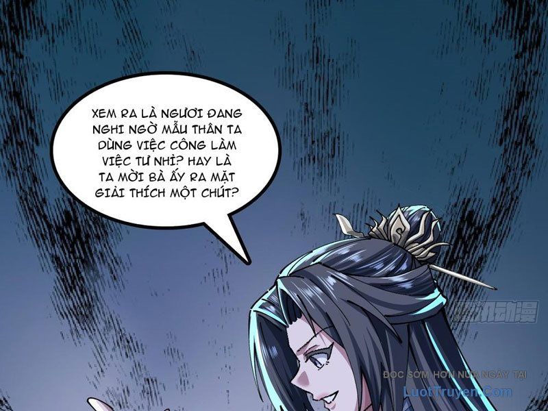 page_71