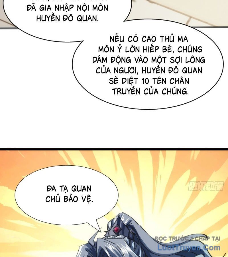 page_101