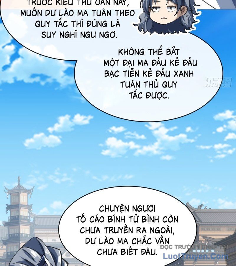 page_103