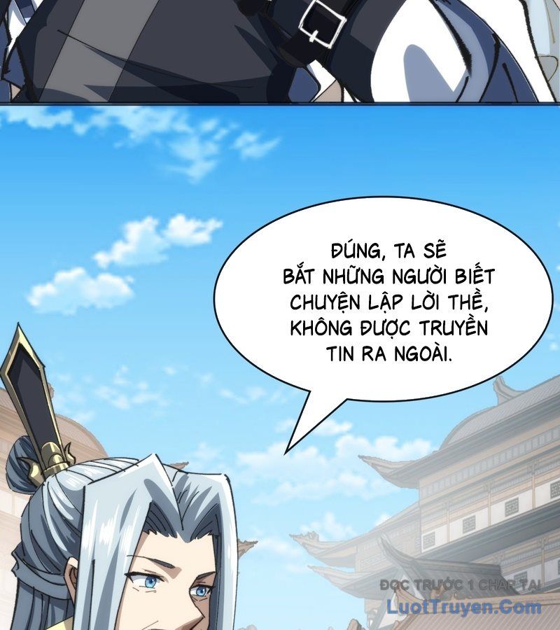 page_105