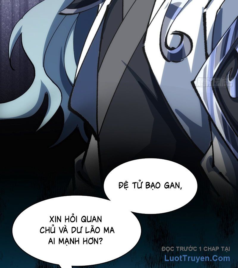 page_114