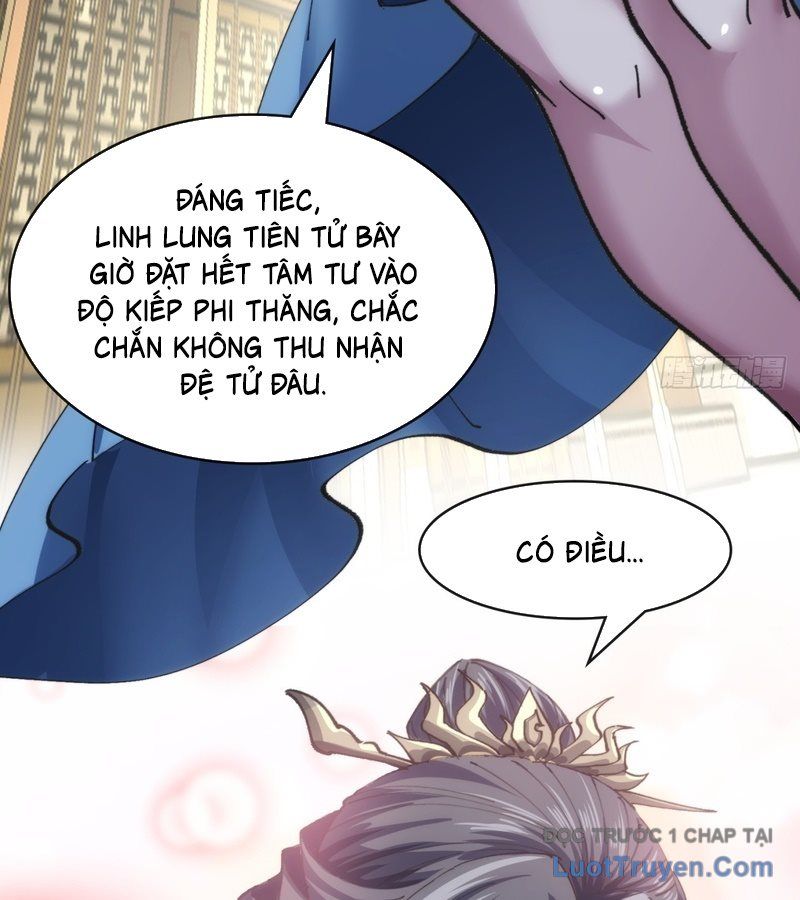 page_121