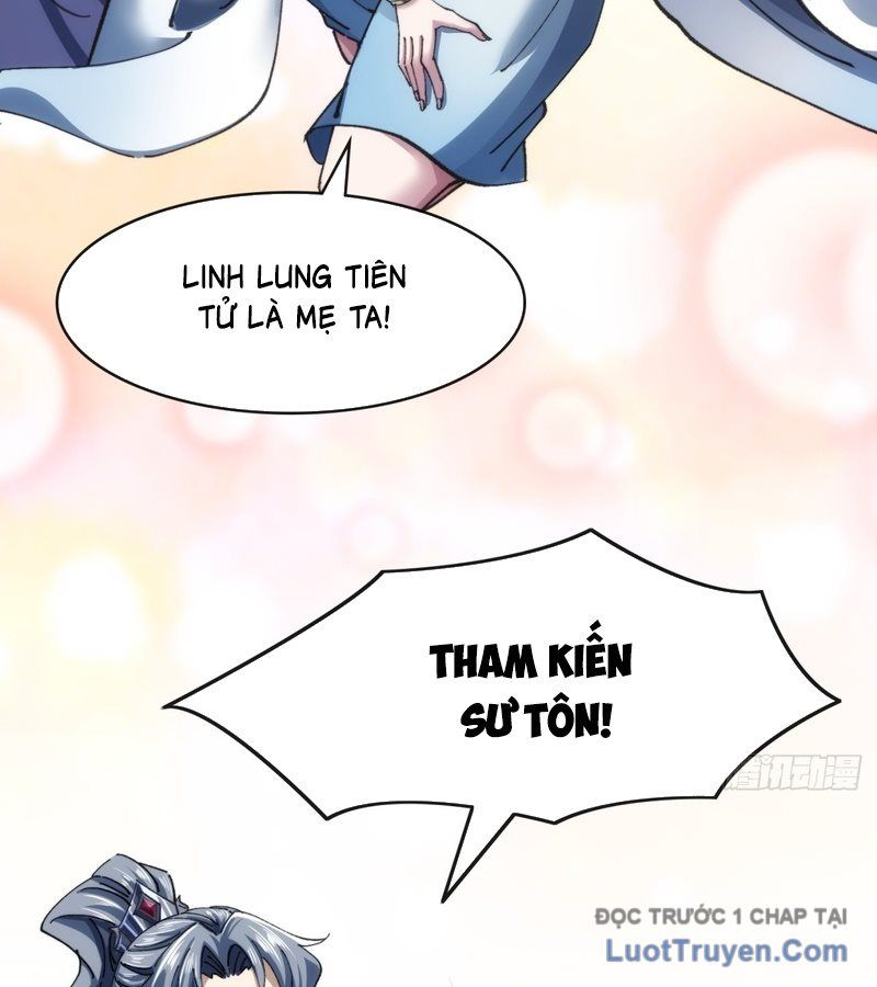 page_123