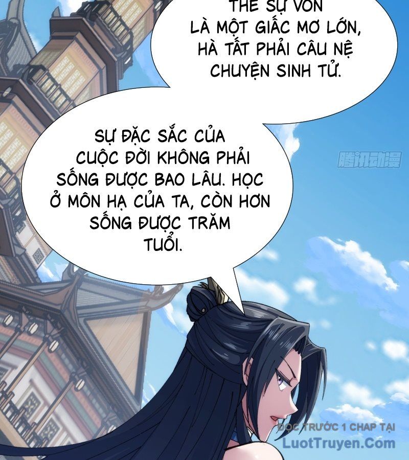 page_23