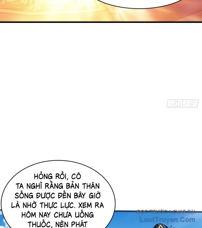 page_30