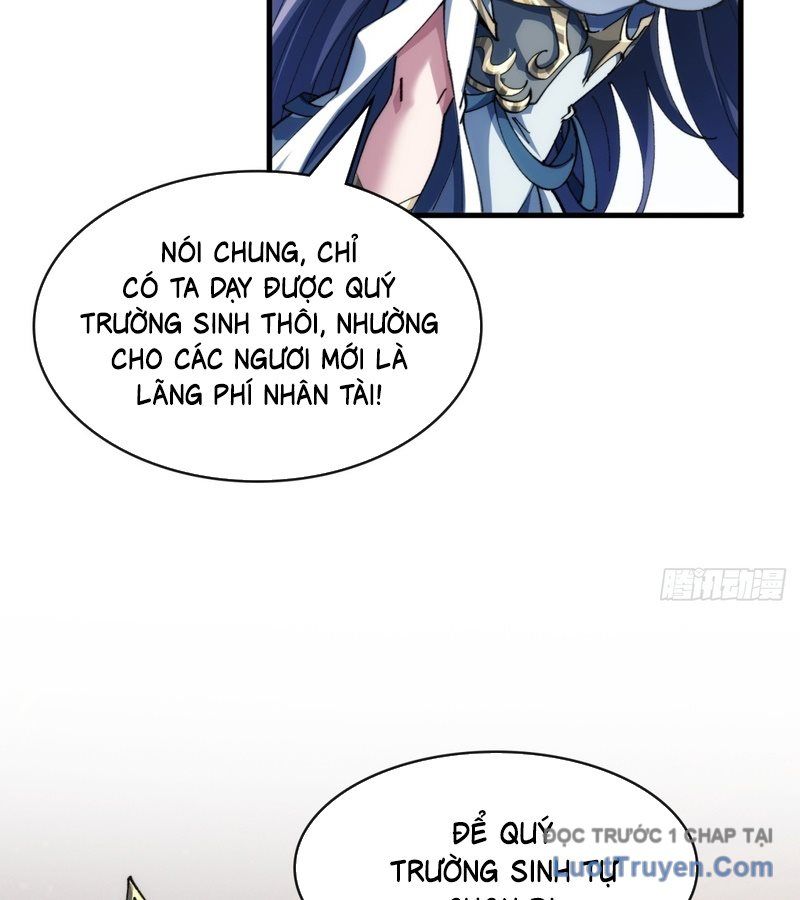 page_34