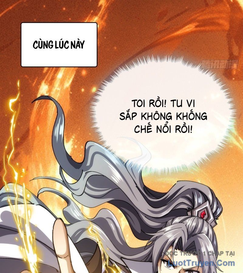 page_36