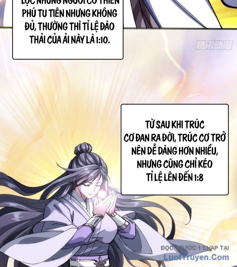 page_44