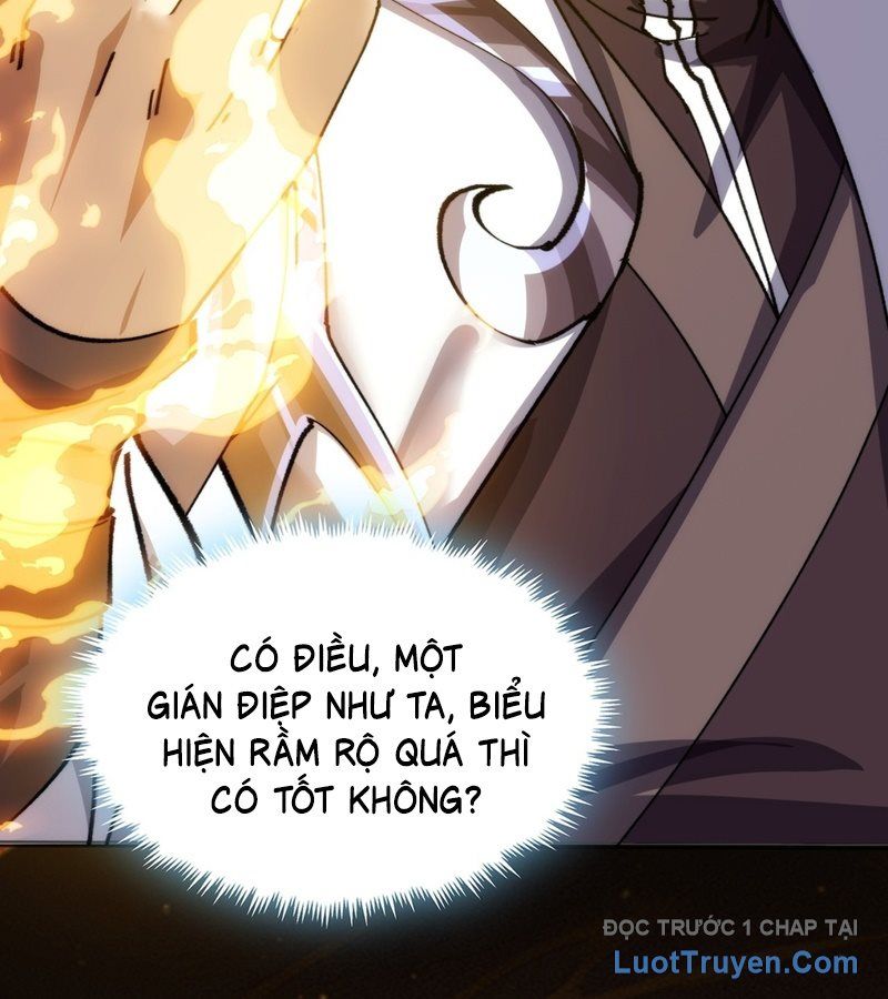 page_46