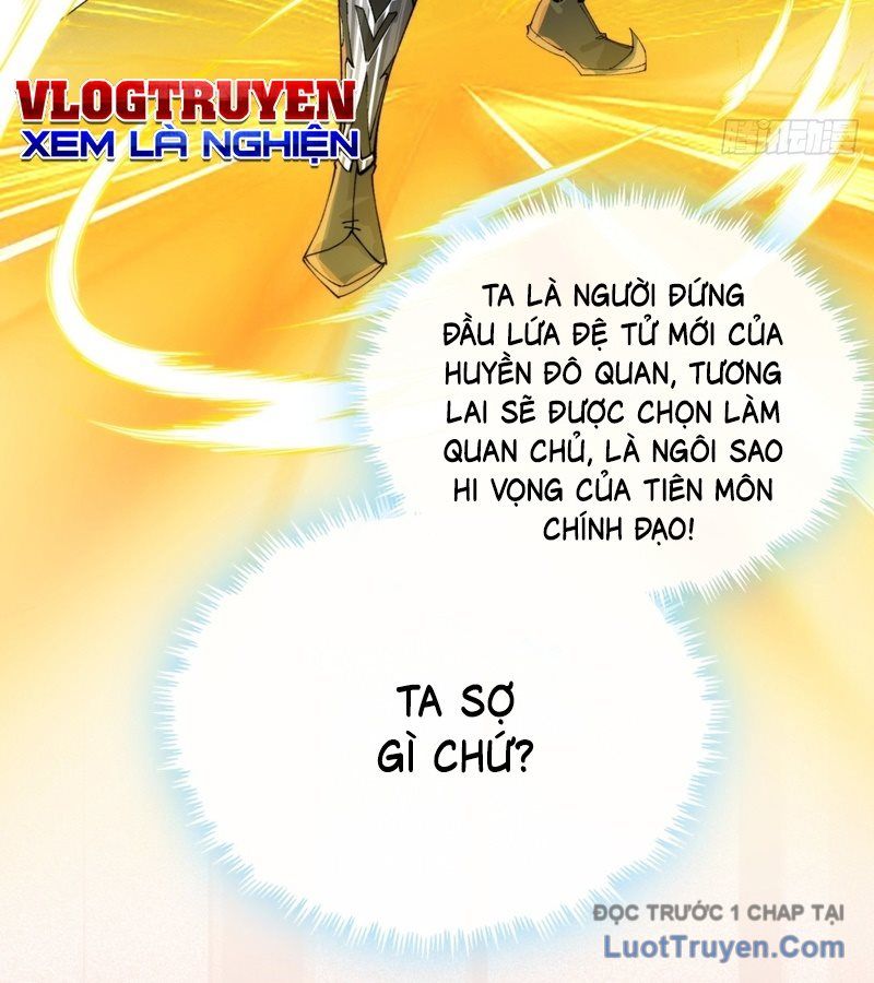 page_52