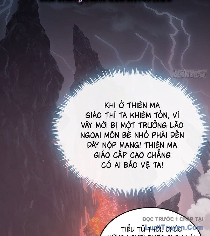 page_55