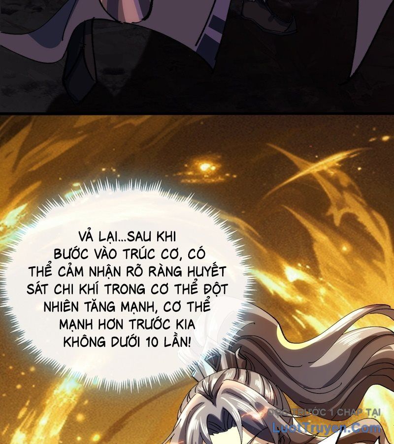 page_59