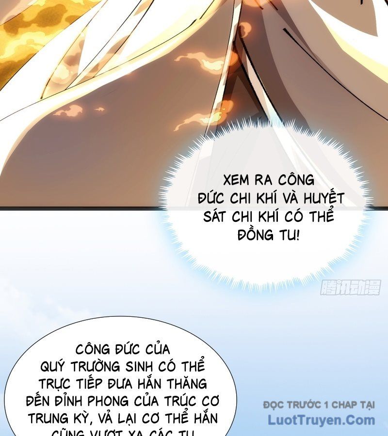 page_61