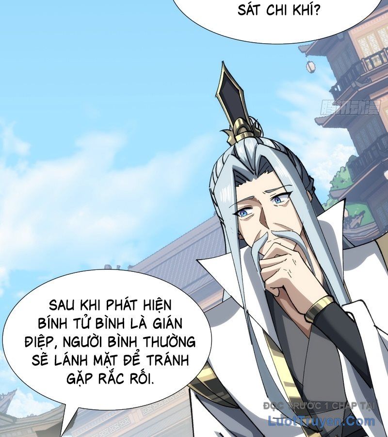 page_63