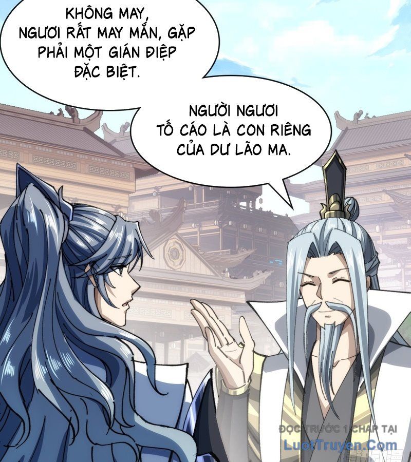 page_80