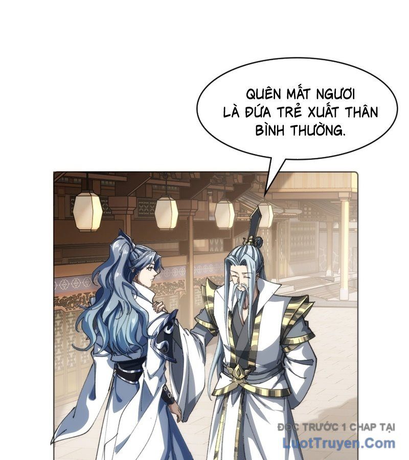 page_82