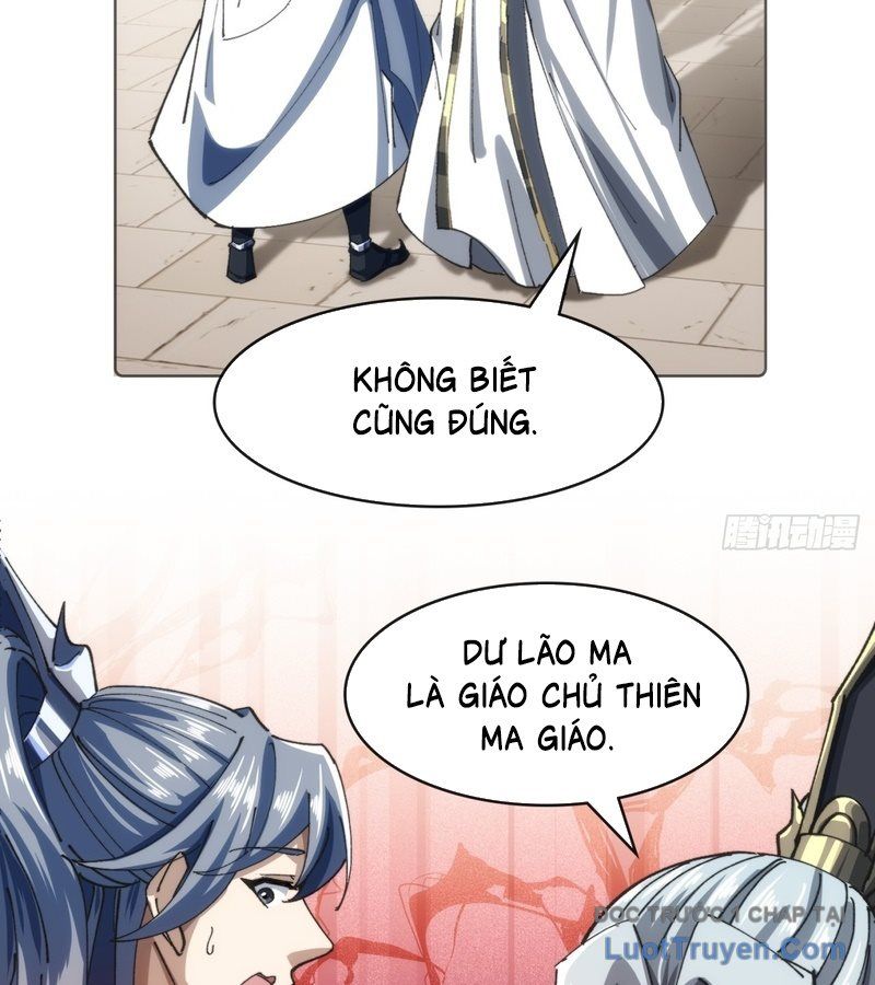 page_83