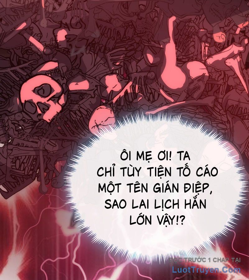 page_87
