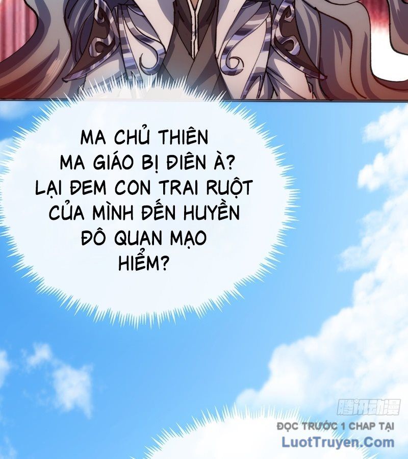 page_89
