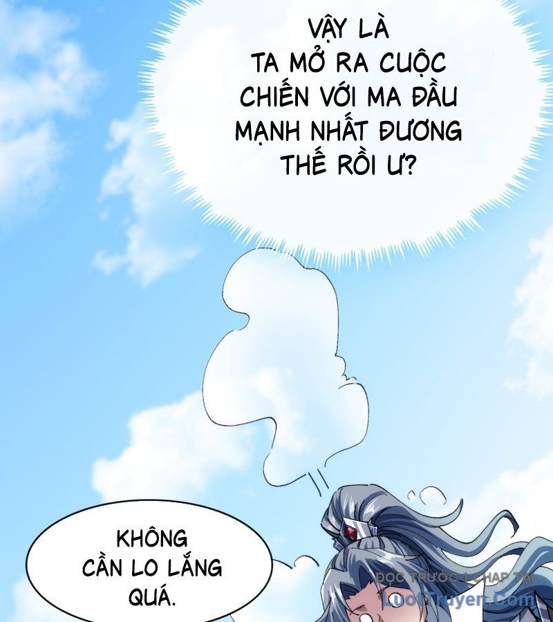 page_90