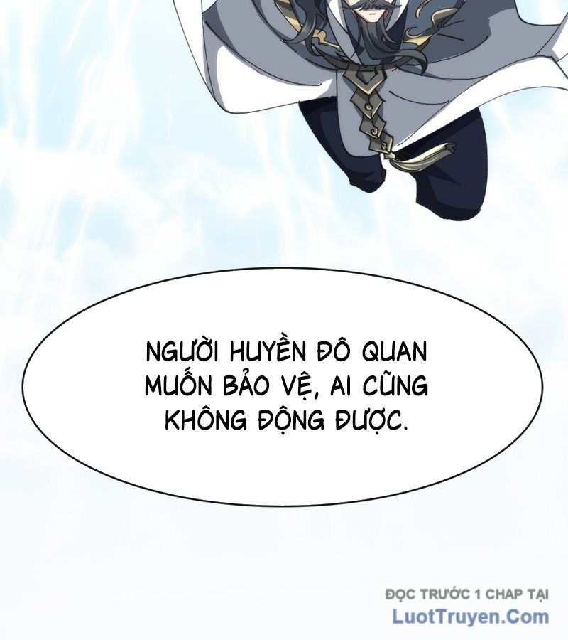 page_95