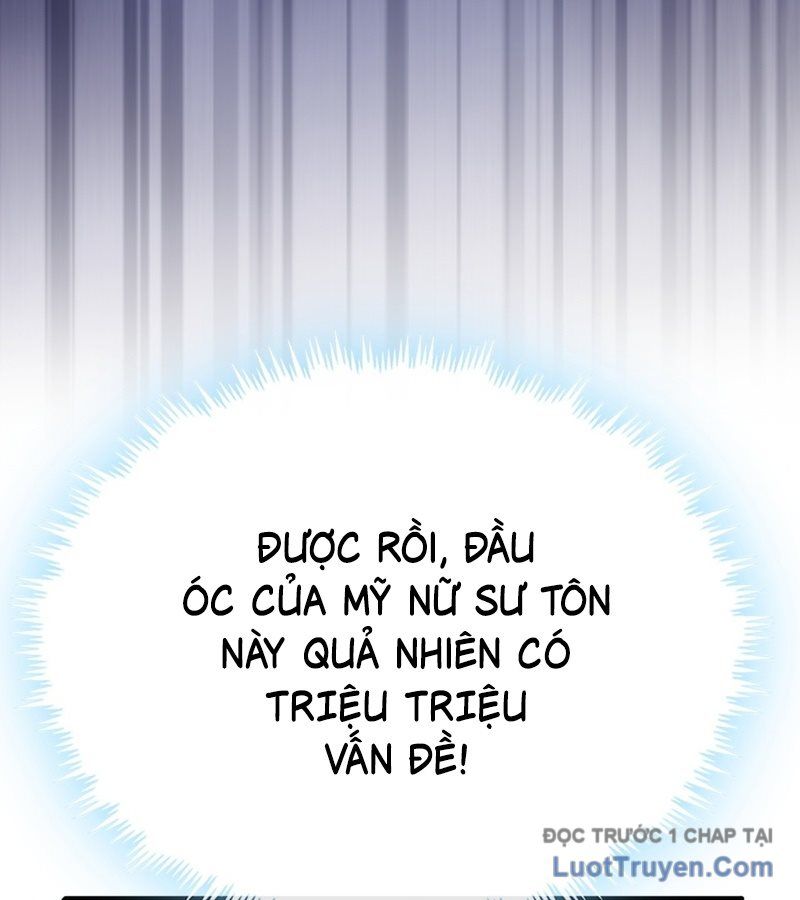 page_107