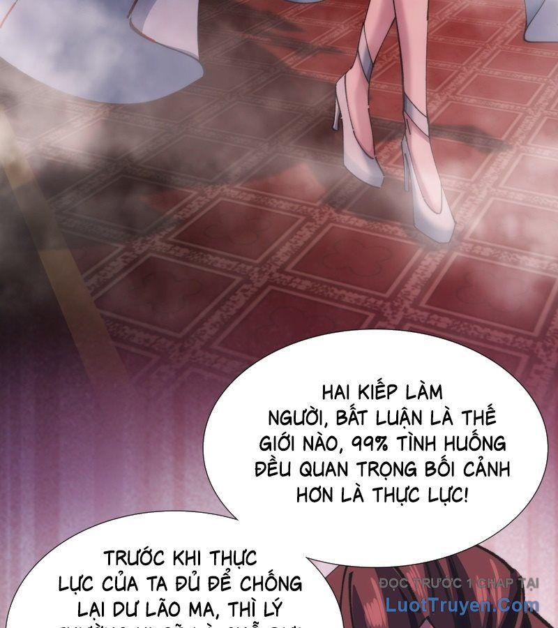 page_25