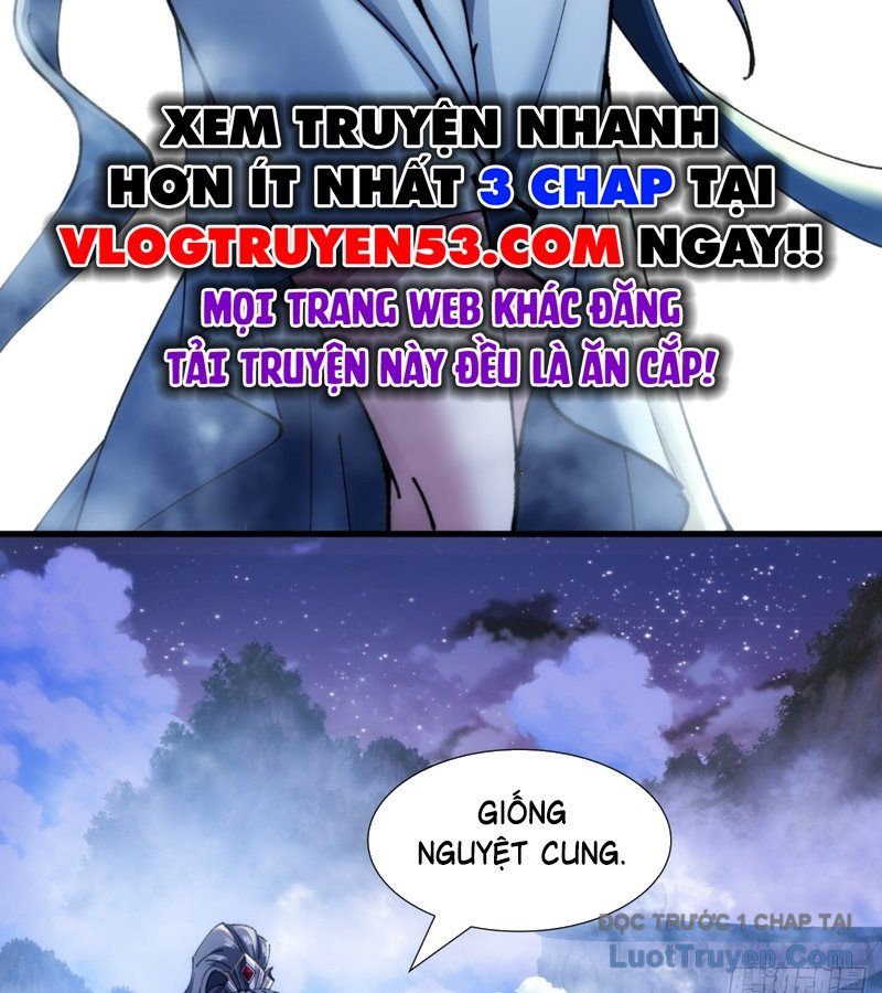 page_52