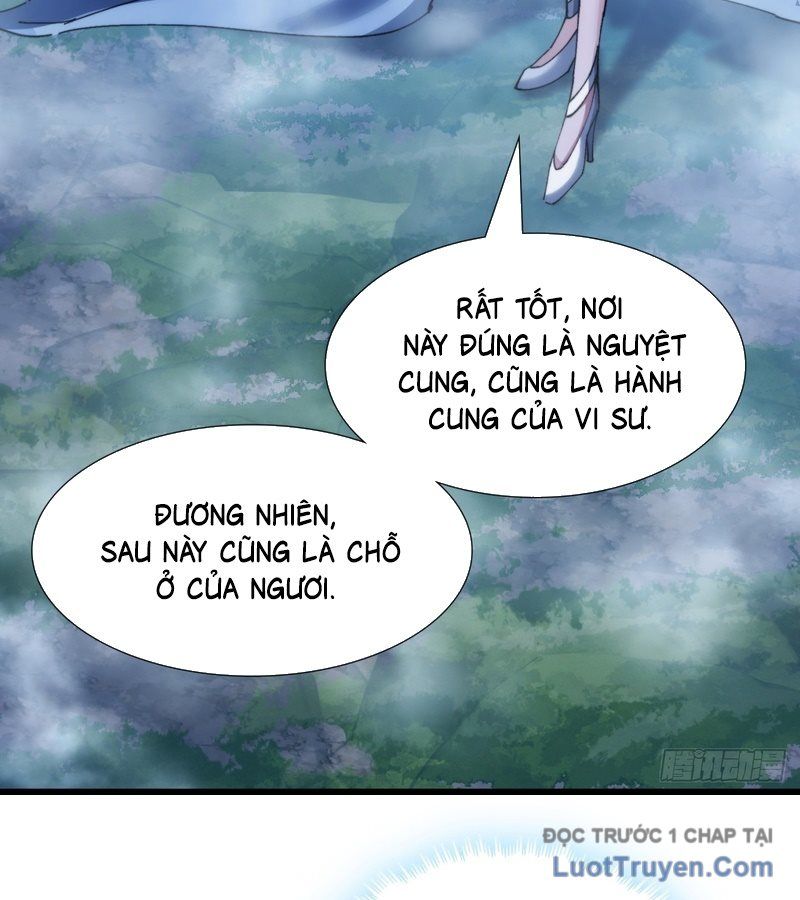page_55