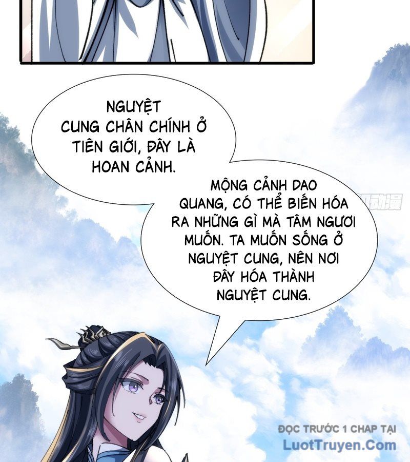 page_57