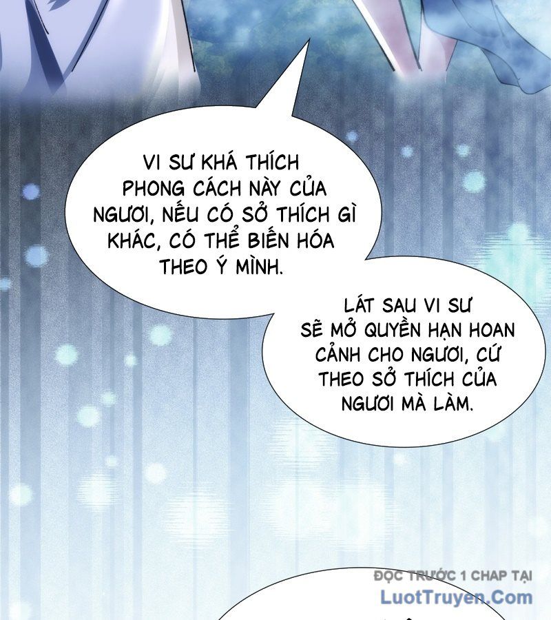 page_61
