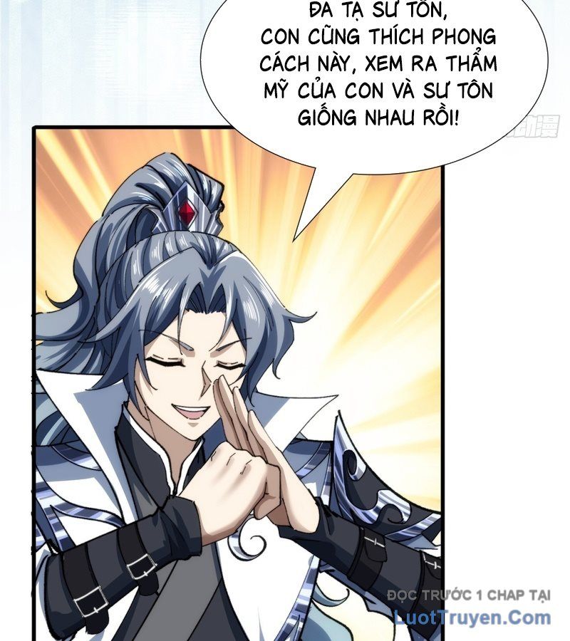 page_62