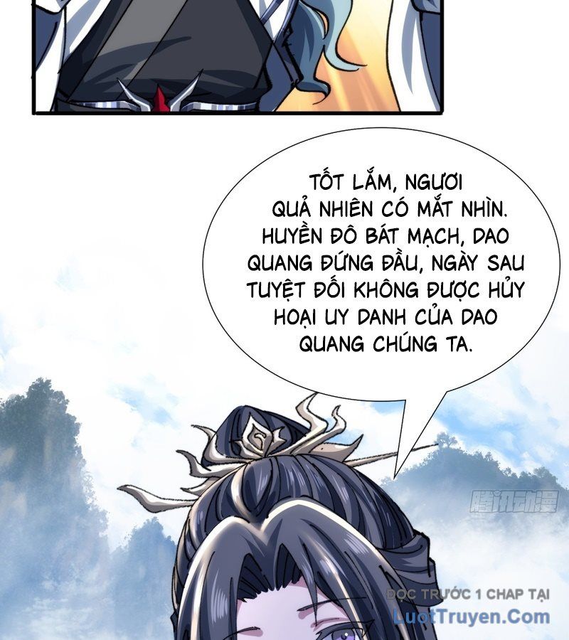 page_63