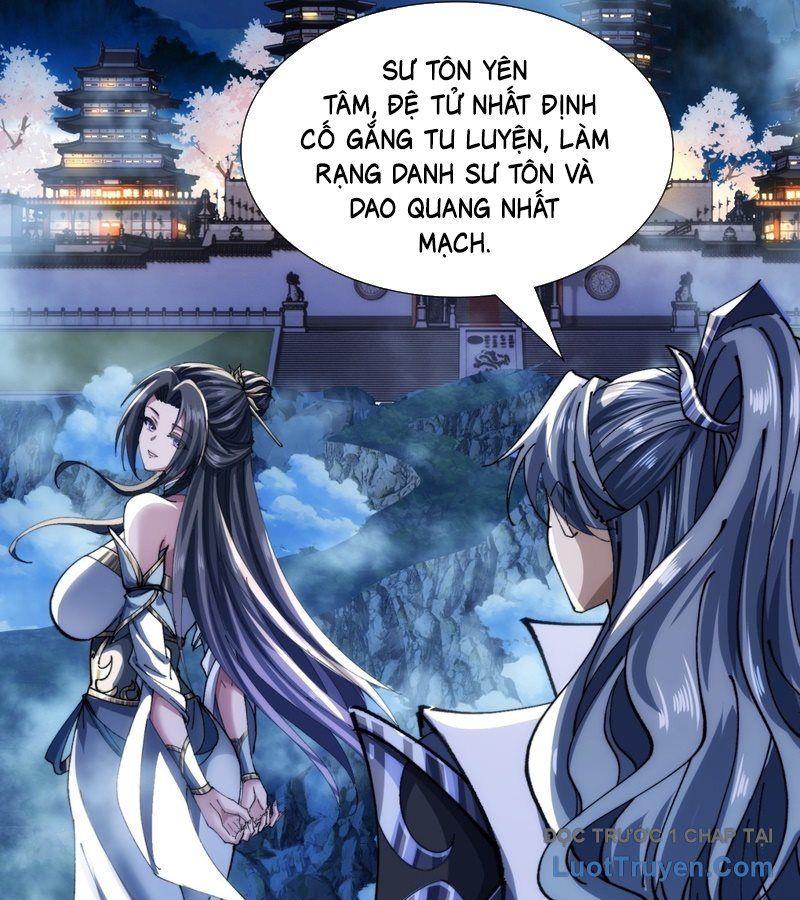 page_66